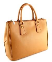 italian-luxury handbags-(200)